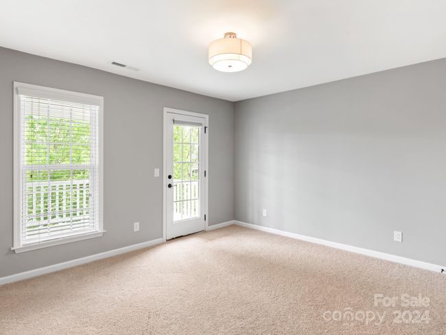 10402 Waxhaw Manor Dr, House other with 5 bedrooms, 4 bathrooms and null parking in Waxhaw NC | Image 27