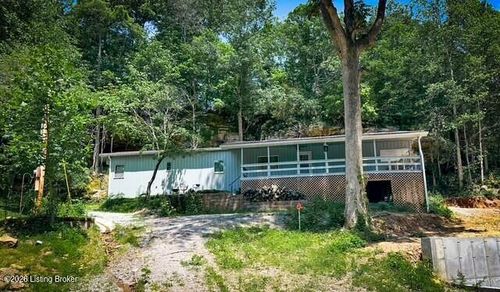 2199 Eveleigh Rd, Leitchfield, KY, 42754 | Card Image