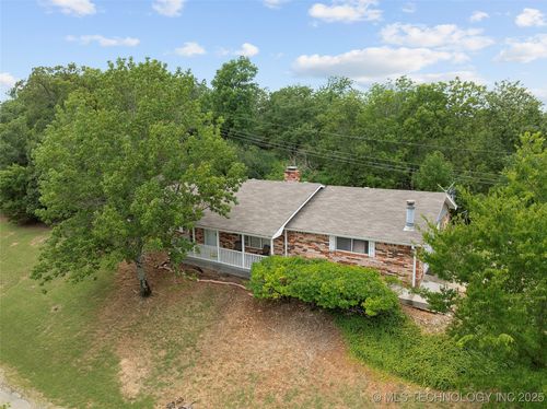 3854 Forrest Rd, Sulphur, OK, 73086-9259 | Card Image