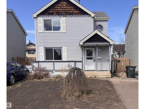 276 Vantage Lane, Sherwood Park, AB, T8A4J2 | Card Image