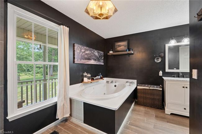 2224 Brower Mill Rd, House other with 3 bedrooms, 3 bathrooms and null parking in Seagrove NC | Image 27