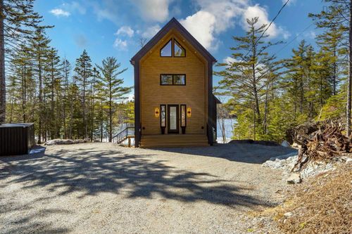 179 Meek Arm Trail, Mount Uniacke, NS, B0N1Z0 | Card Image