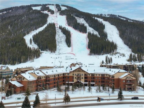 434-105 Wheeler Cir, Frisco, CO, 80443 | Card Image