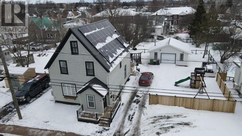 129 Kirk St, Summerside, PE, C1N1G9 | Card Image