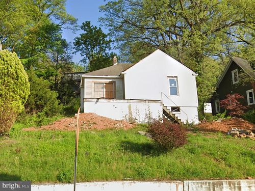 6039 Gwynn Oak Ave, GWYNN OAK, MD, 21207-6001 | Card Image