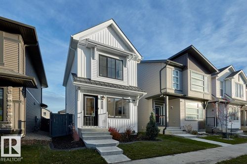 2119 210 St Nw, Edmonton, AB, T6M3H7 | Card Image