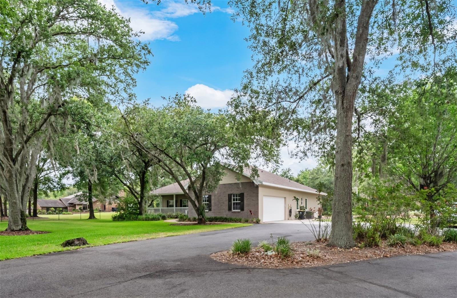 Musket Dr, Lakeland, FL 33810
