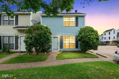 236 Settlers Park Dr, Shreveport, LA, 71115-3151 | Card Image