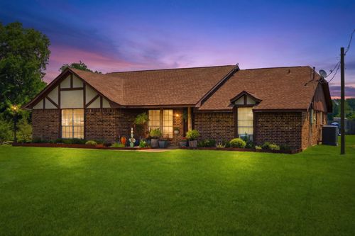 597 County Road 612, Dayton, TX, 77535 | Card Image