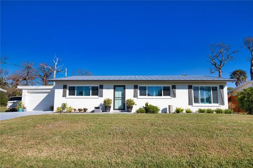 928 Stewart St, Englewood, FL, 34223-2846 | Card Image