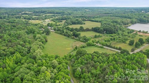 1207 Ramseur Rd, Bessemer City, NC, 28016-7635 | Card Image