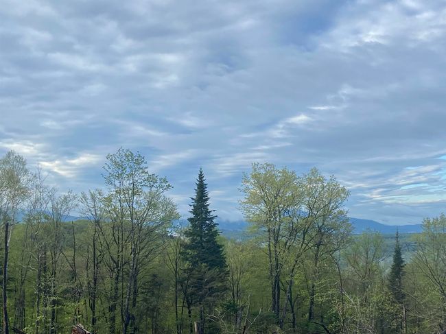1180 Abbott Hill Rd, Home with 0 bedrooms, 0 bathrooms and null parking in West Burke VT | Image 21