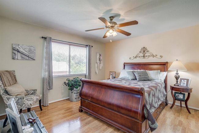 1505 Joshua Ct, House other with 4 bedrooms, 3 bathrooms and null parking in Keller TX | Image 24