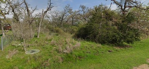 0 Tanglewood Dr, Somerville, TX, 77879 | Card Image