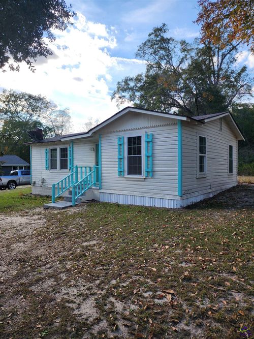 5415 Beulah Ave, Eastman, GA, 31023-6921 | Card Image