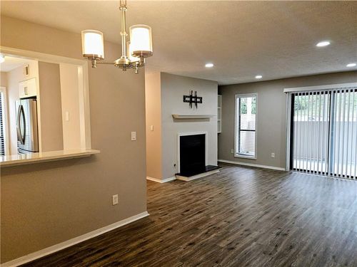 206 Wynnes Ridge Cir Se, Marietta, GA, 30067-8444 | Card Image