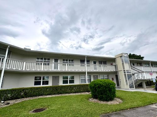 h-163 Somerset H, West Palm Beach, FL, 33417-2128 | Card Image
