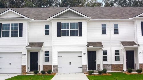 1457 Lexington Way, Lewisburg, TN, 37091-2124 | Card Image