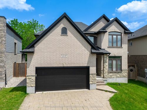3234 Tillmann Rd, London, ON, N6P0C3 | Card Image