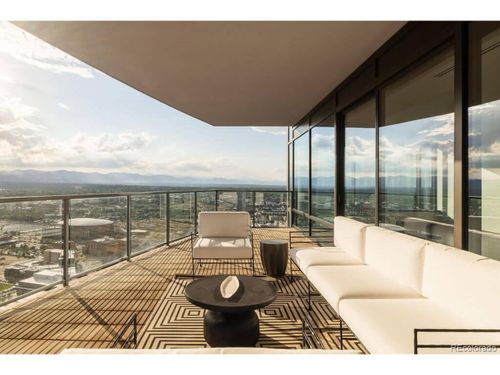 3700-1133 14th St, Denver, CO, 80202-2202 | Card Image