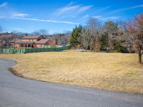 0 Tinkerdale Rd, Roanoke, VA, 24019 | Card Image