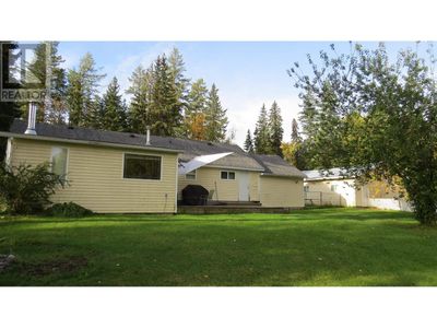 942 Maple Dr, House other with 3 bedrooms, 2 bathrooms and null parking in Quesnel BC | Image 3