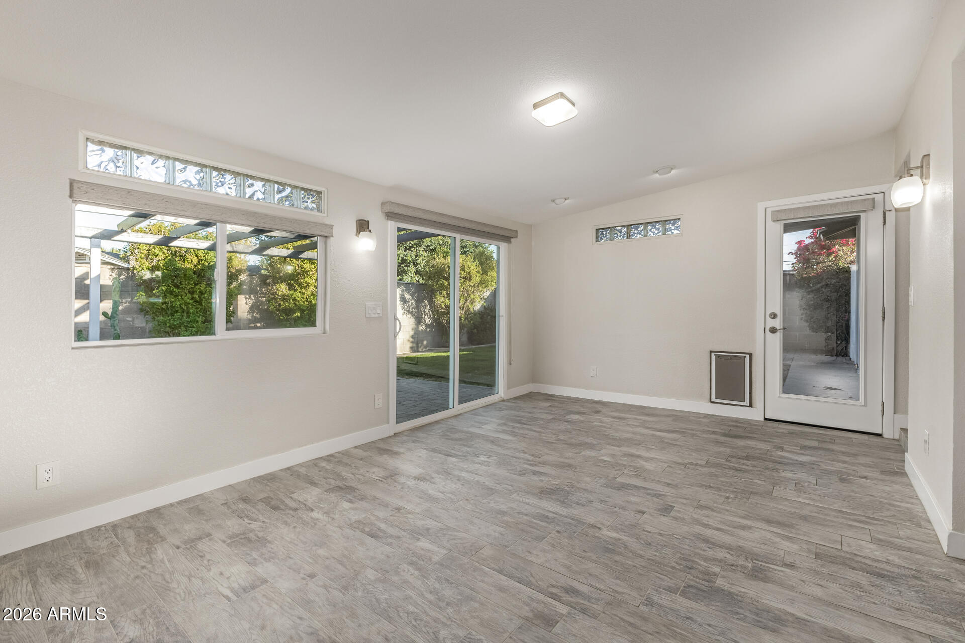 Residential in Scottsdale 5
