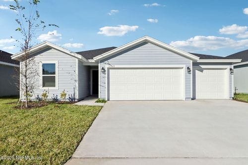 12718 Plainwood Trl, Jacksonville, FL, 32218-4377 | Card Image