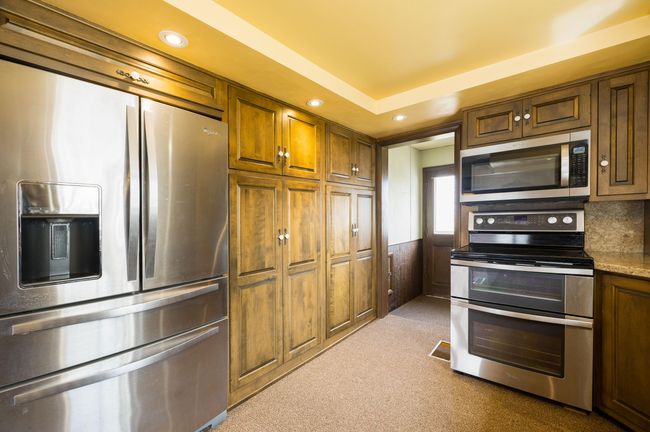 8333 N 700 W EARL PARK-37 | Image 15