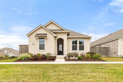 361 Lakeshore Village Dr, Slidell, LA, 70461 | Card Image