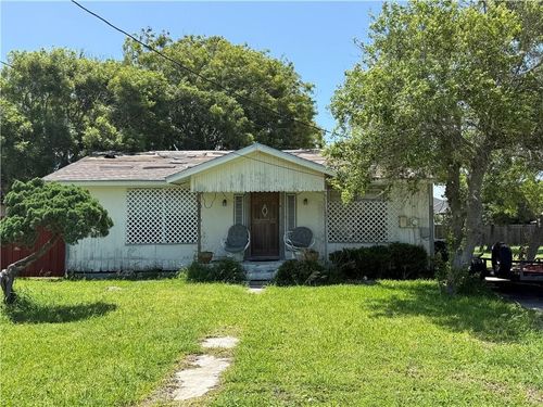 1930 Sandy Way, Corpus Christi, TX, 78418-4621 | Card Image