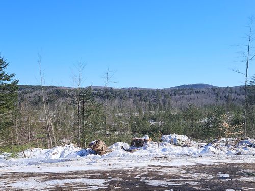 M10 L25-B Cahoon Road, Chesterville, ME, 04938 | Card Image