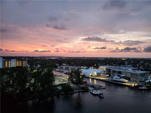 apt-1503-1401 N Riverside Dr, Pompano Beach, FL, 33062-3354 | Card Image