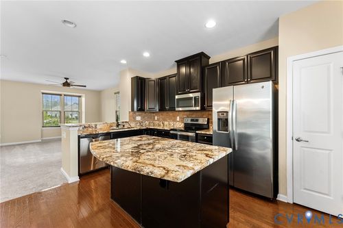 7809 Chasing Ln, North Chesterfield, VA, 23237-1971 | Card Image