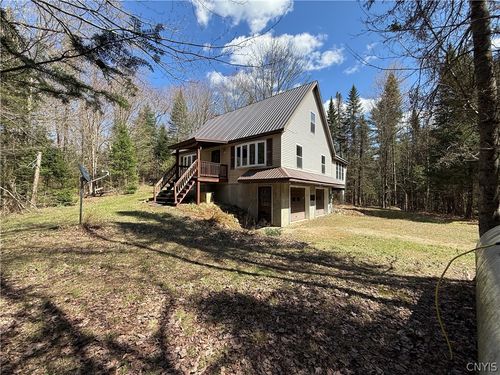 1955 Harmony Ln, Forestport, NY, 13338 | Card Image