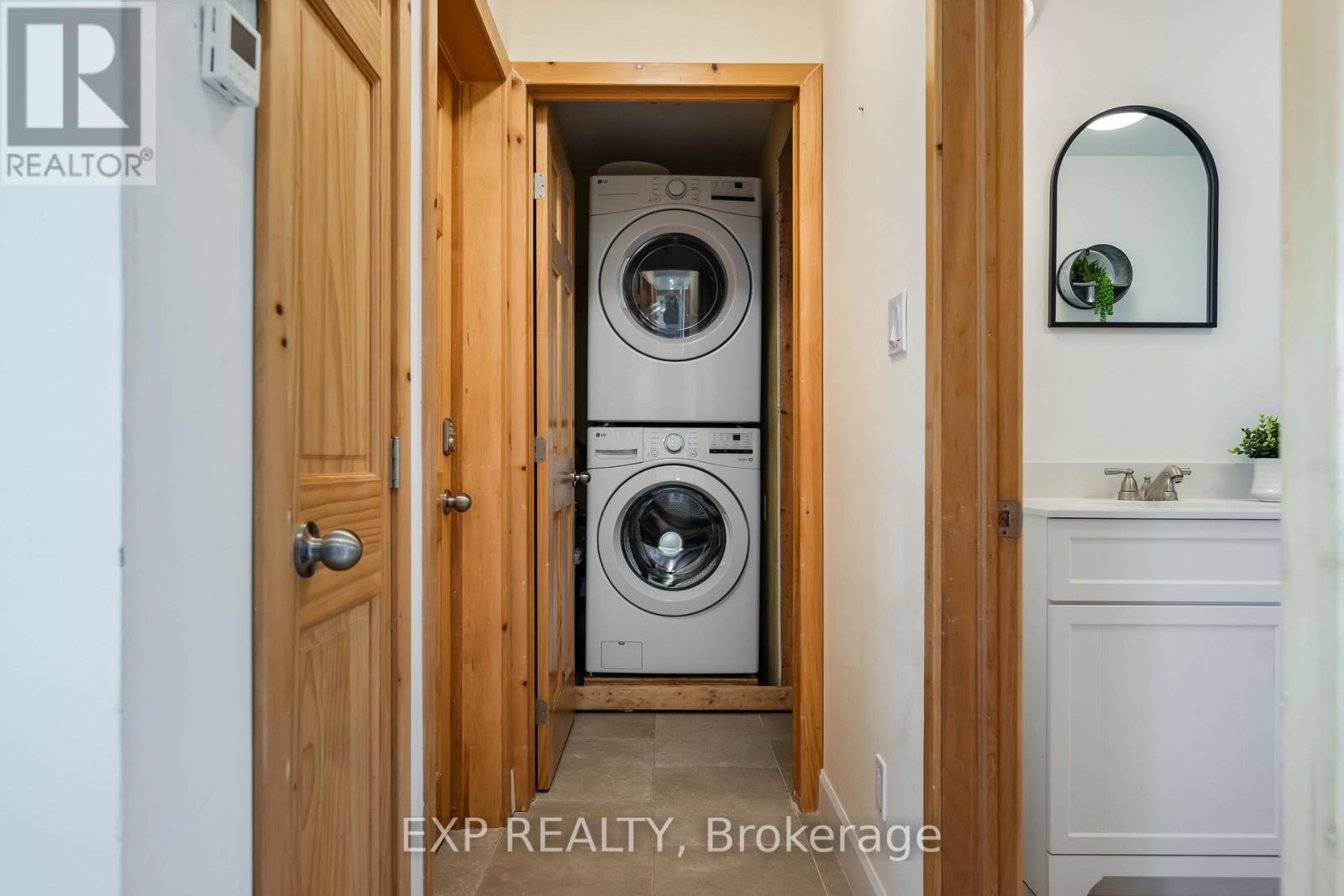 Residential in East Luther Grand Valley 4