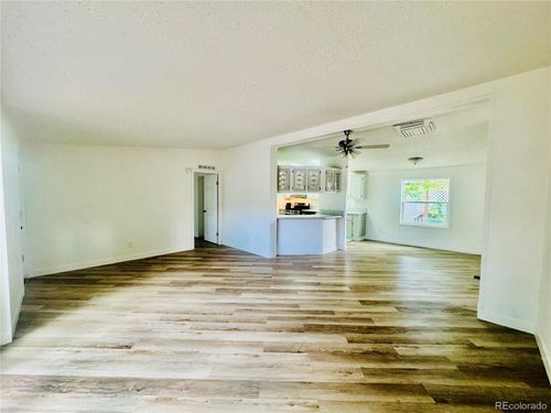 712 Oriole Drive, Lafayette, CO, 80026 | Card Image