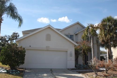 1615 The Oaks Blvd, KISSIMMEE, FL, 34746-3830 | Card Image