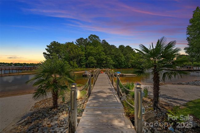 17938 John Connor Rd, House other with 6 bedrooms, 5 bathrooms and null parking in Cornelius NC | Image 4