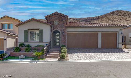 4067 Montone Ave, Las Vegas, NV, 89141-8799 | Card Image
