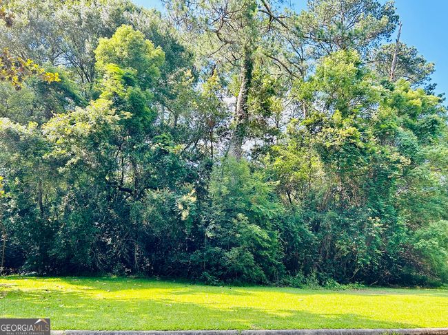 1308 4 Th St Sw, House other with 3 bedrooms, 3 bathrooms and null parking in Moultrie GA | Image 6