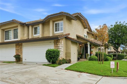 1951 Cobblefield Way, Glendora, CA, 91740-5377 | Card Image