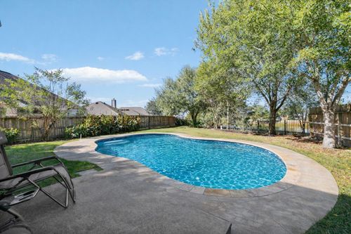 6202 Lake Chase Ct, Katy, TX, 77493-2479 | Card Image