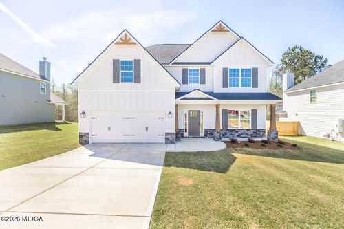 199-241 Meadows Ln, Bonaire, GA, 31005-4053 | Card Image
