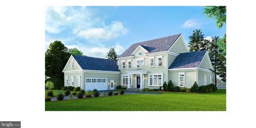 6976 Cookes Hope Rd, EASTON, MD, 21601-8452 | Card Image