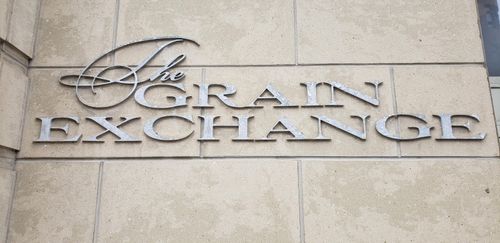 741 N Milwauke St, Milwaukee, WI, 53202 | Card Image