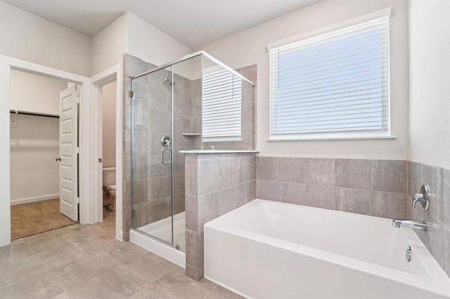 22419 Aster Way Ln, House other with 4 bedrooms, 3 bathrooms and 2 parking in New Caney TX | Image 29