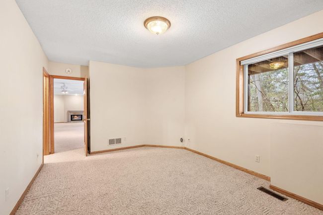 1100 Bent Tree Hills Dr, House other with 4 bedrooms, 3 bathrooms and null parking in New Brighton MN | Image 54