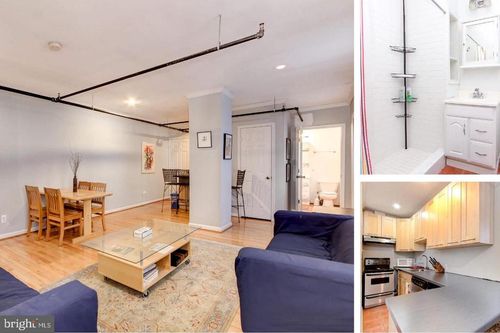 811 S Broadway, BALTIMORE, MD, 21231-3713 | Card Image