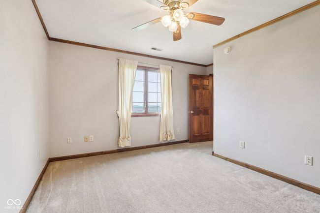 4339 W Briarwood Rd, House other with 4 bedrooms, 3 bathrooms and null parking in Monrovia IN | Image 34